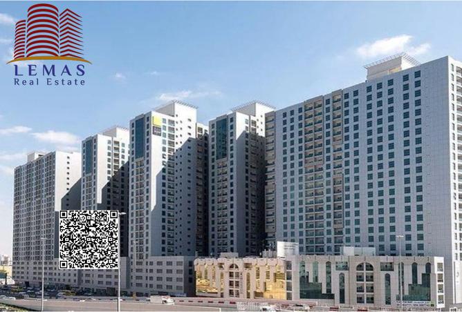 105541193 - الصورة الرئيسية للعقار