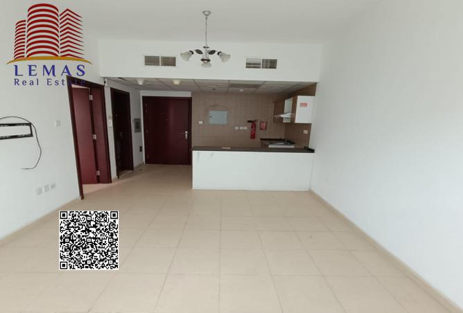 105541193 - صورة العقار 3