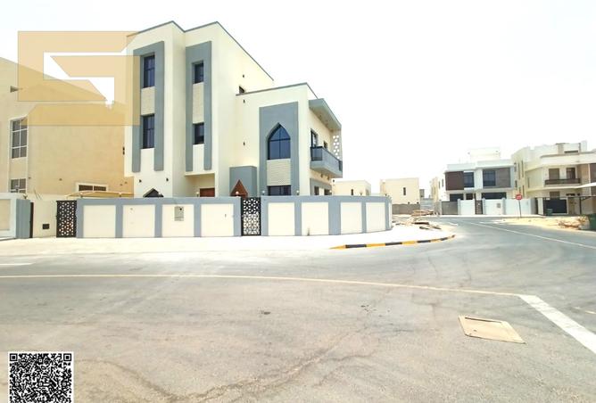 14622178 - Property Image 3