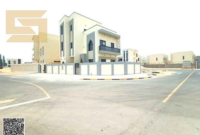 14622178 - Property Main Image