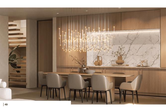 14622160 - Property Main Image