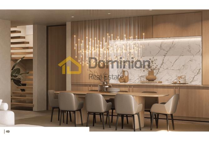 14622160 - Property Image 2