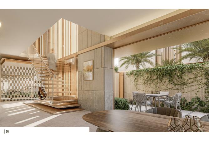 14622160 - Property Image 3