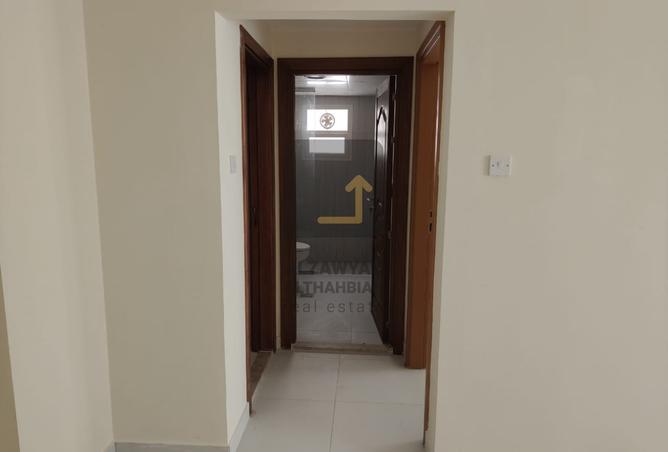 14622413 - صورة العقار 3