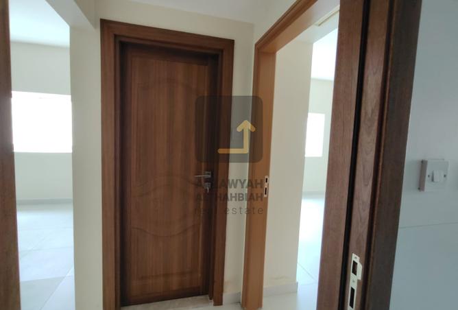 14622413 - الصورة الرئيسية للعقار