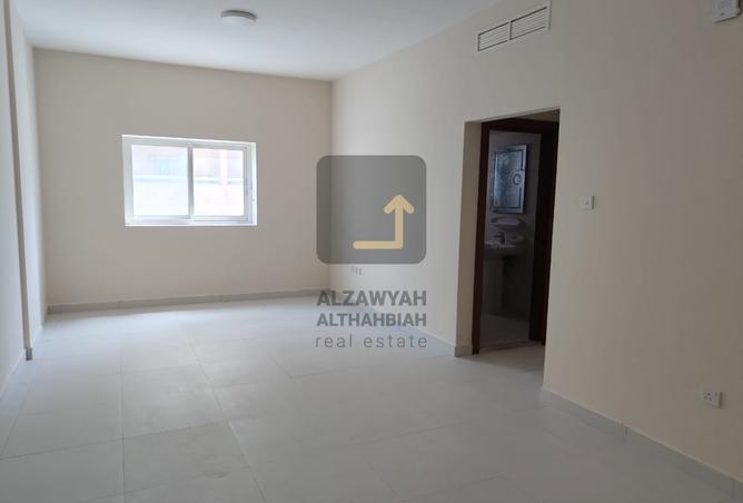 14622413 - صورة العقار 2