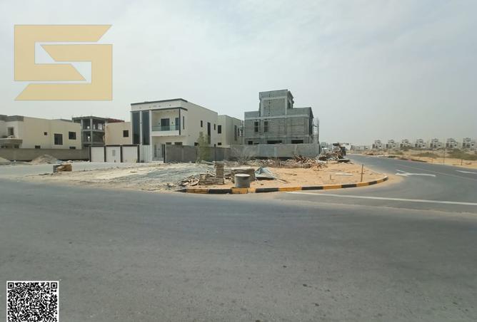 14622303 - Property Main Image