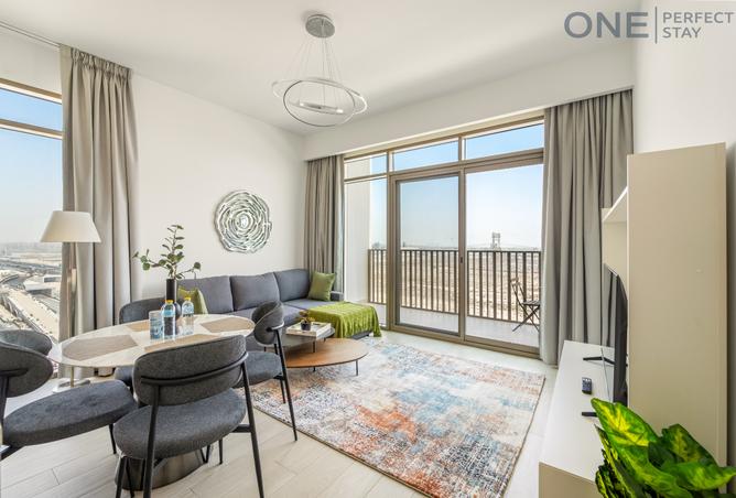 72720216 - Property Image 3