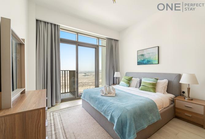 72720216 - Property Main Image