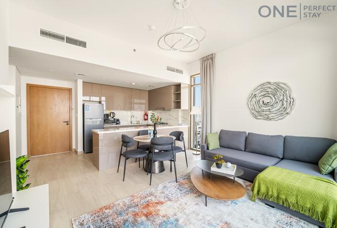 72720216 - Property Image 2