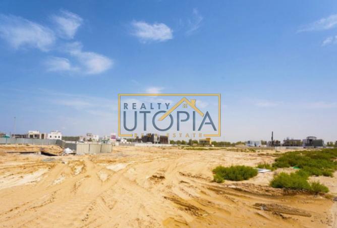 14622969 - Property Main Image