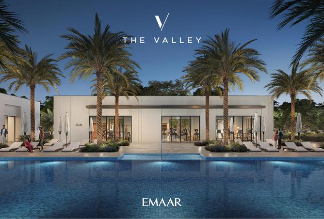 14623153 - صورة العقار 2