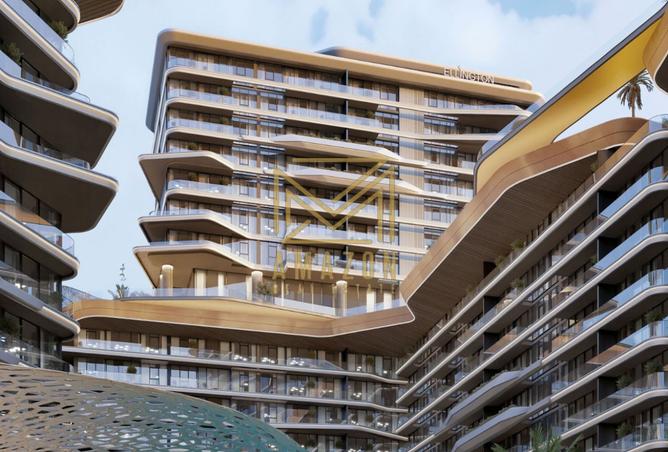 14625903 - صورة العقار 3