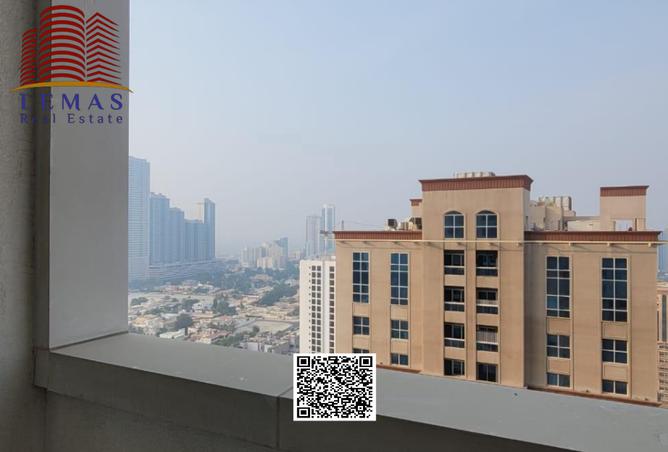 100428569 - صورة العقار 2