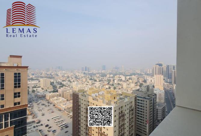 100428569 - الصورة الرئيسية للعقار