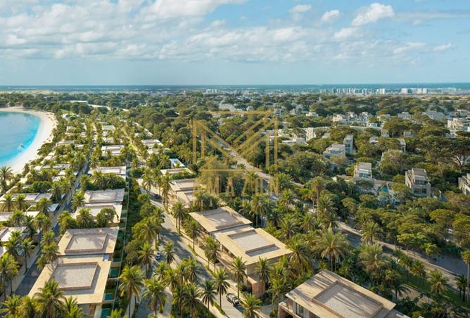 14625847 - صورة العقار 3