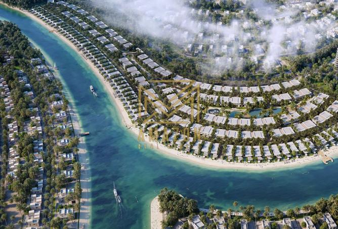 14625847 - صورة العقار 2