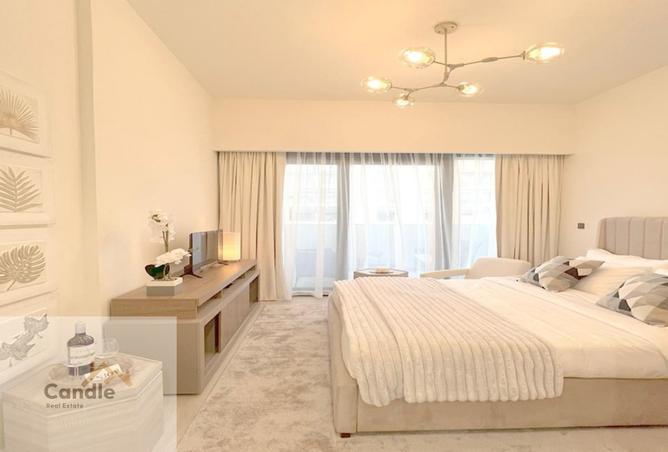 56554906 - Property Image 2