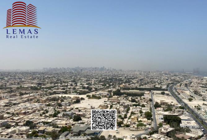 100428578 - صورة العقار 2