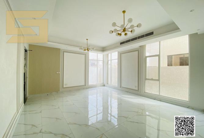 14623802 - الصورة الرئيسية للعقار