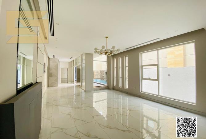 14623802 - صورة العقار 2