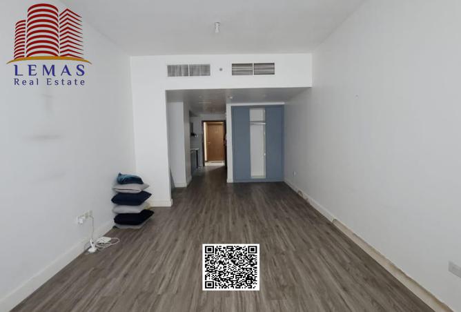 100428570 - Property Main Image