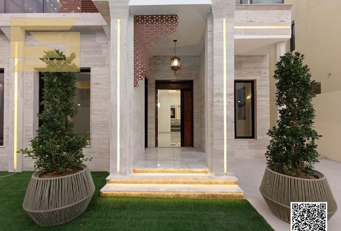 14623793 - صورة العقار 2