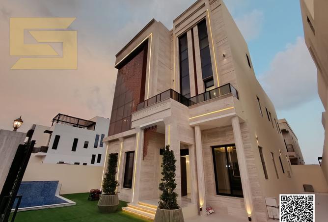 14623793 - الصورة الرئيسية للعقار