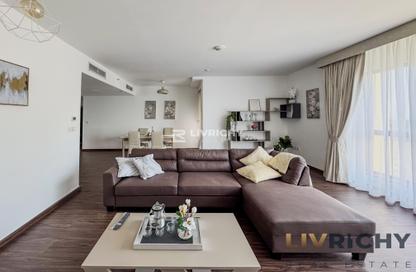 Apartment - 2 - 2 for sale in Murjan 1 - Murjan - Jumeirah Beach Residence - Dubai Apartment - 2 - 2 for sale in Murjan 1 - Murjan - Jumeirah Beach Residence - Dubai