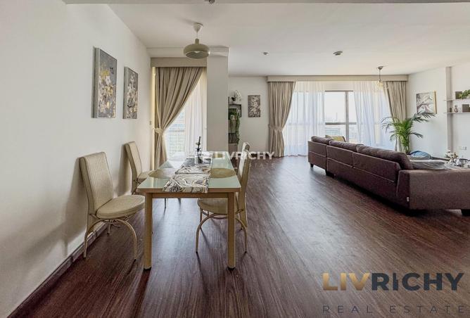 14623711 - Property Image 3