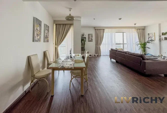 14623711 - Property Image 3