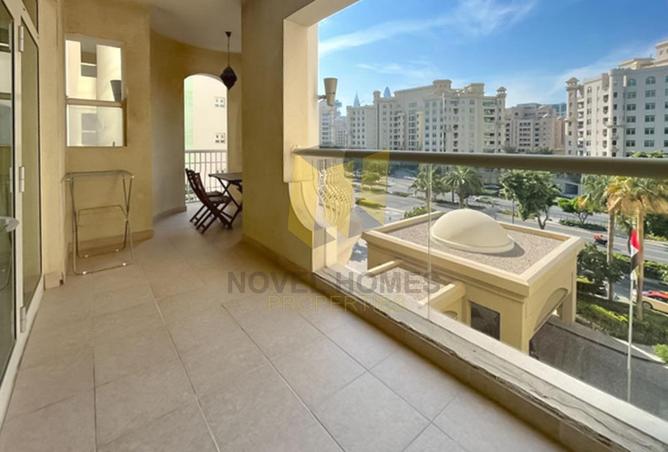 14624166 - صورة العقار 3