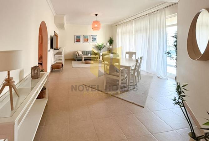 14624166 - الصورة الرئيسية للعقار