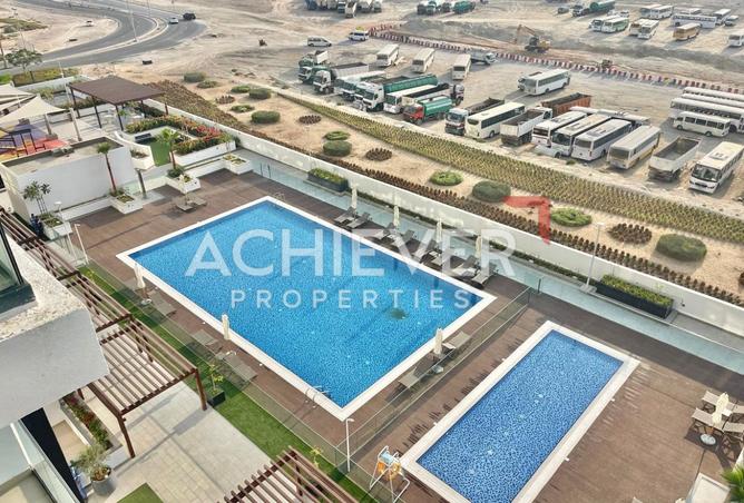 14625720 - الصورة الرئيسية للعقار