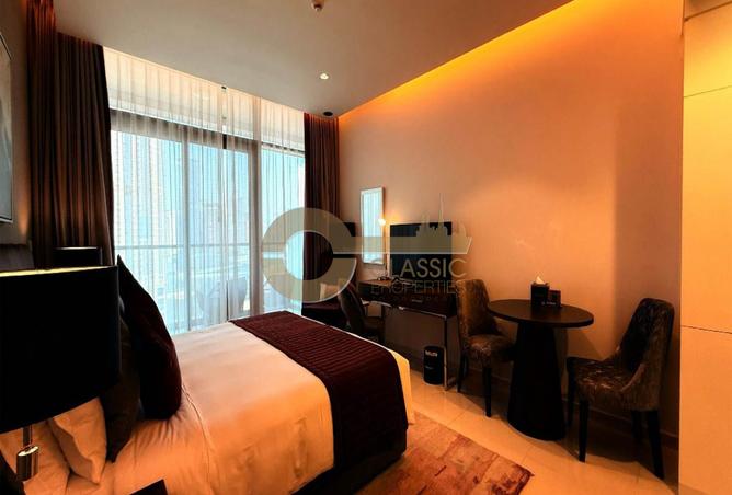 14624114 - صورة العقار 3