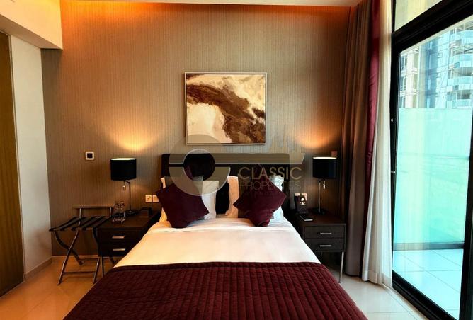 14624114 - الصورة الرئيسية للعقار