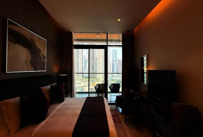 14624114 - صورة العقار 2