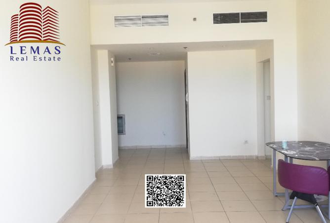 100428579 - Property Image 3