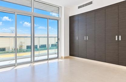 Apartment - 1 - 2 for rent in Sheikheldin Building - Nadd Al Hammar - Dubai Apartment - 1 - 2 for rent in Sheikheldin Building - Nadd Al Hammar - Dubai
