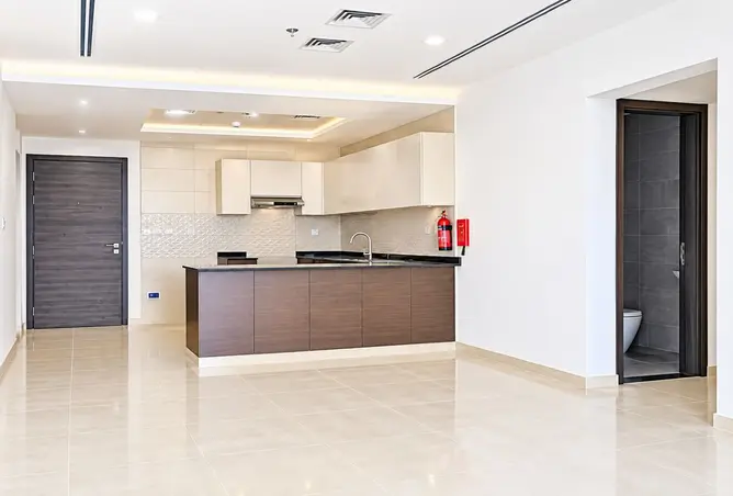167005437 - Property Image 3