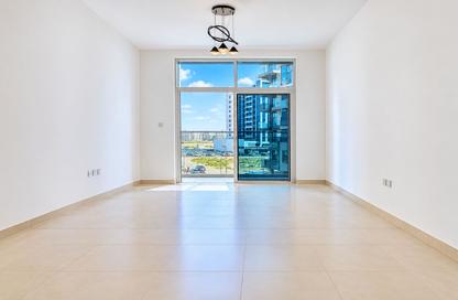 Apartment - 1 - 2 for rent in Sheikheldin Building - Nadd Al Hammar - Dubai