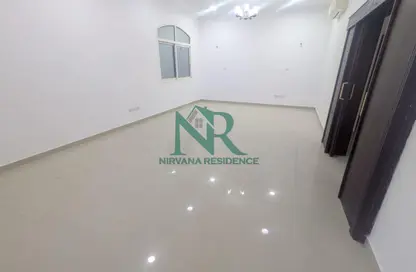 شقة - 3 غرف نوم - 3 حمامات للايجار في مدينة خليفة أ - مدينة خليفة - أبوظبي