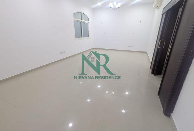 16249816 - الصورة الرئيسية للعقار