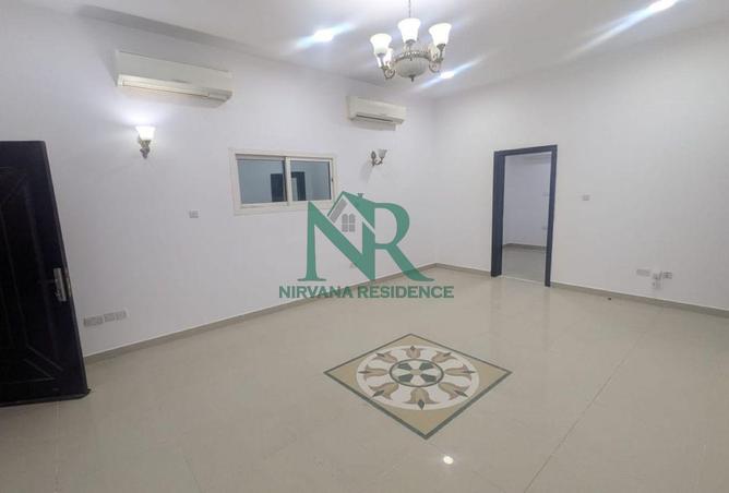 16249816 - صورة العقار 2