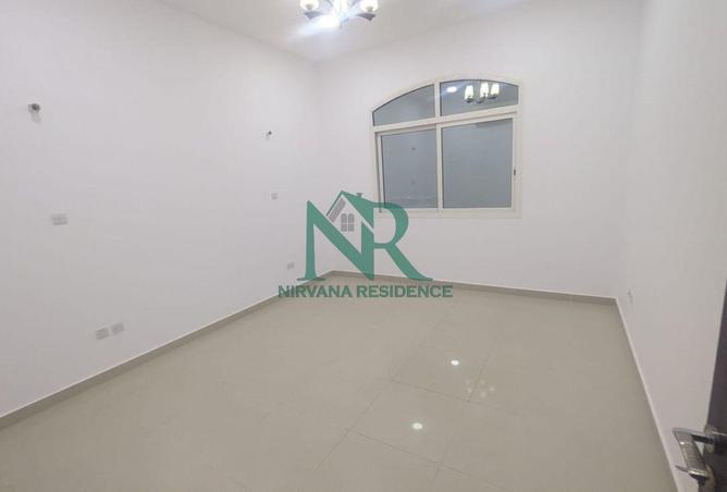 16249816 - صورة العقار 3