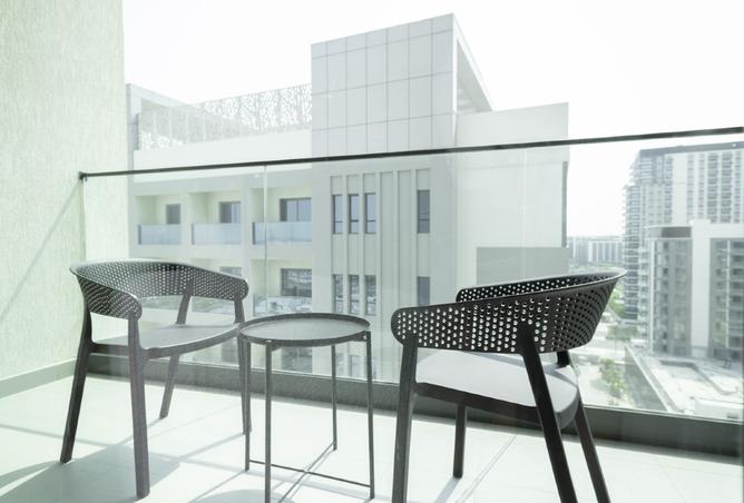 14624249 - صورة العقار 2