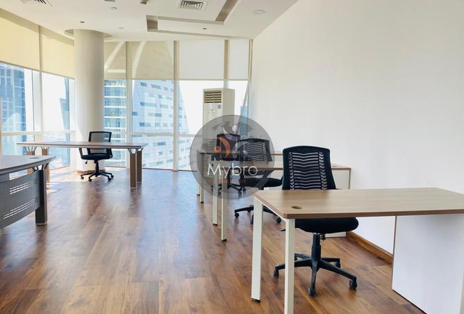 14624172 - الصورة الرئيسية للعقار