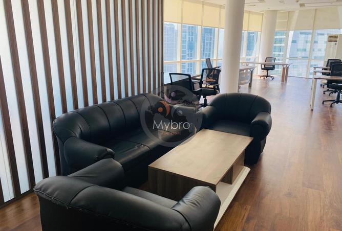 14624172 - صورة العقار 3