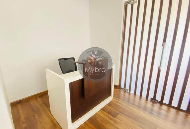 14624172 - صورة العقار 2