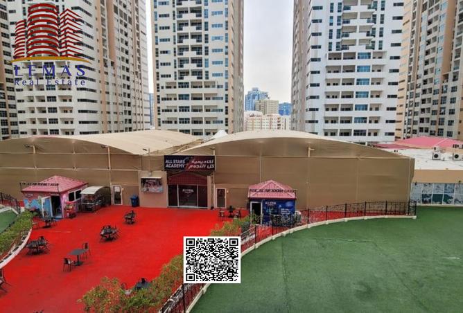 100428559 - Property Image 2